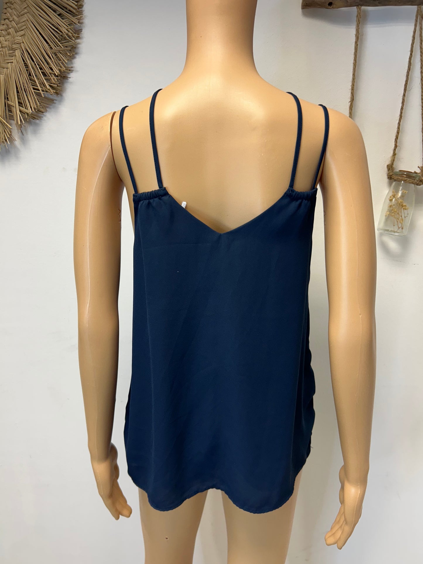 Blouse Jacqueline De Young taille 38